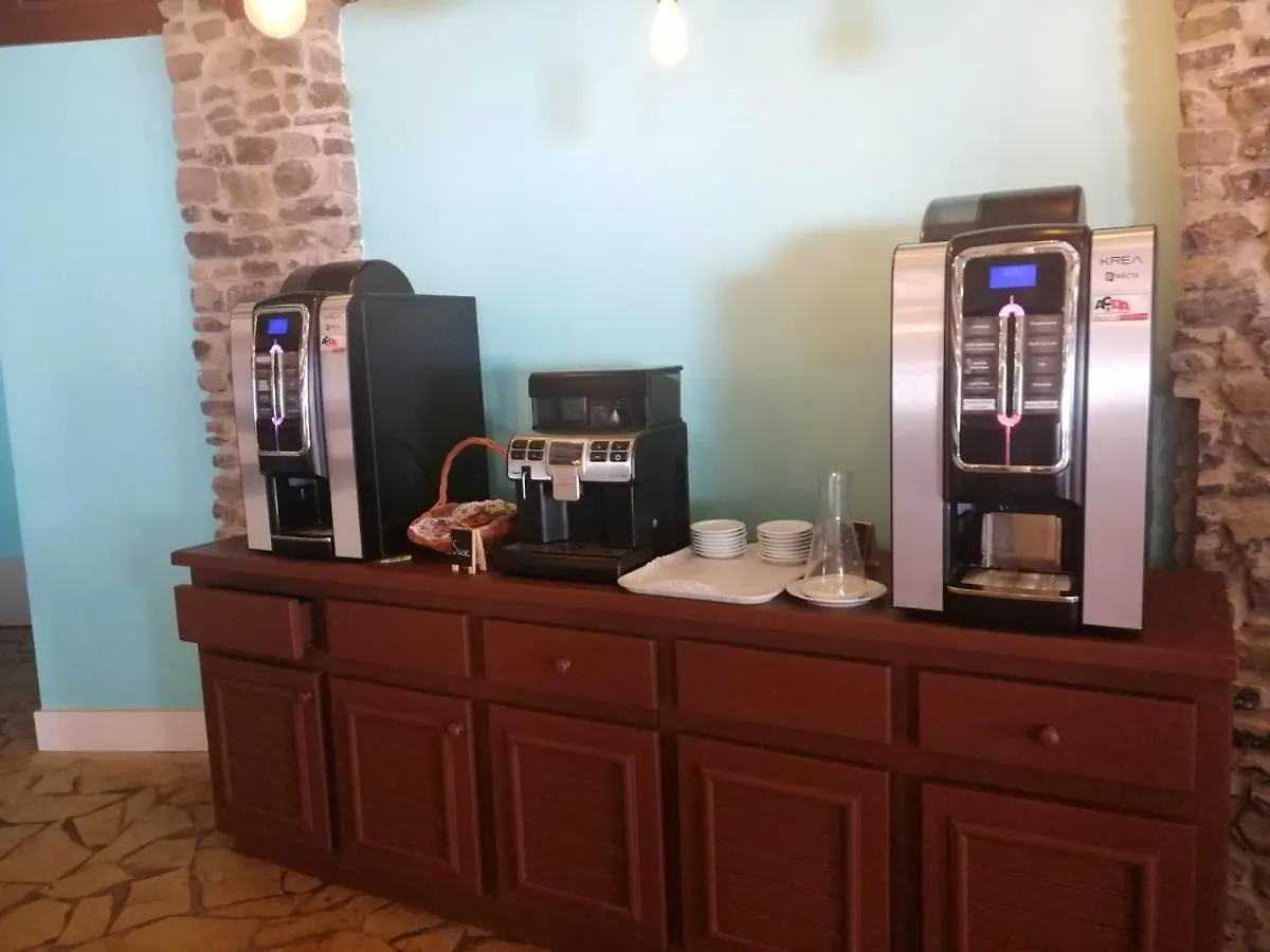 Studio Cosy A Saint Francois 25 M² Avec Piscine Partagee Apartment 0*, Saint-Francois (Grande-Terre) Guadeloupe