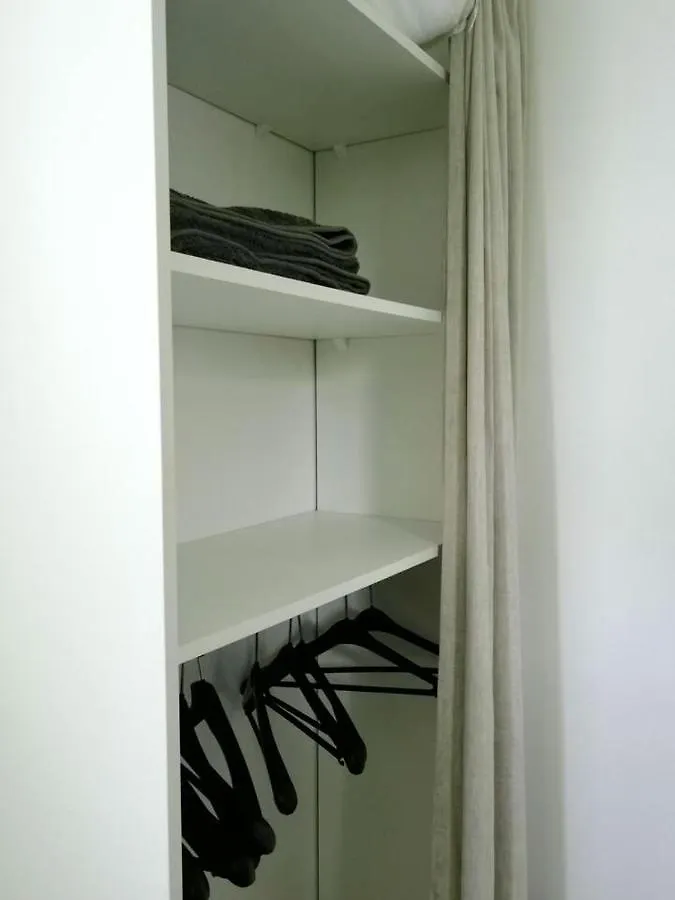 Studio Cosy A Saint Francois 25 M² Avec Piscine Partagee Διαμέρισμα Γουαδελούπη